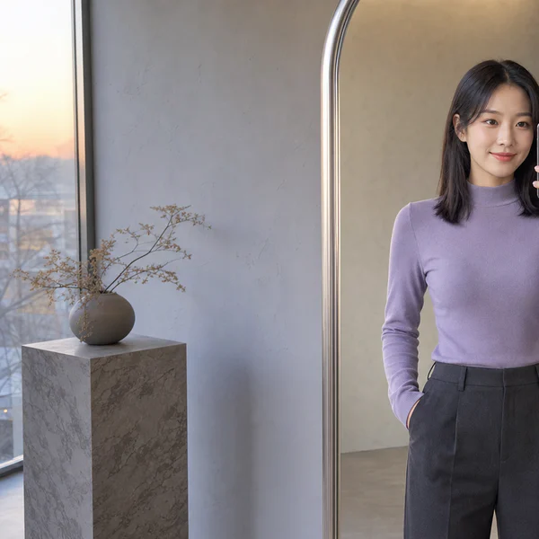 클래식 소담릴렉스 테라피 제휴업체 이미지