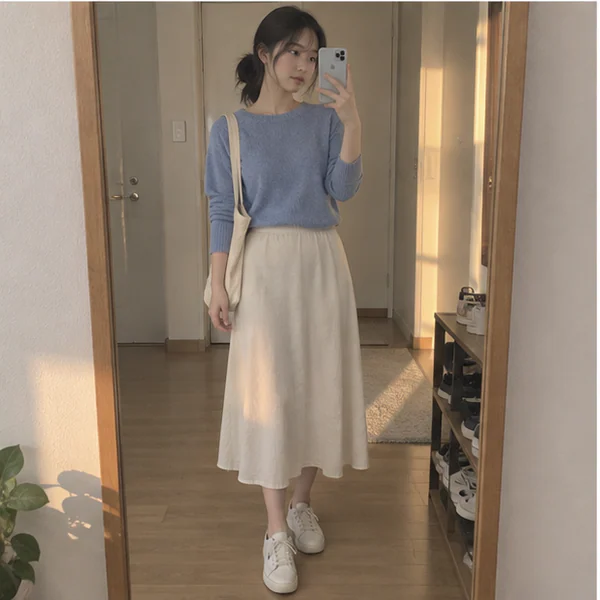 웰니스 카리나플레이스 홈타이 안내 이미지
