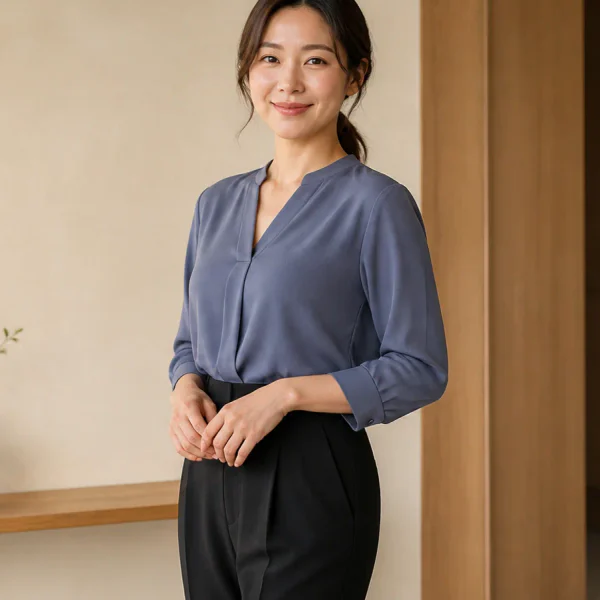 가든 소담하우스 홈타이 대표 안내 이미지