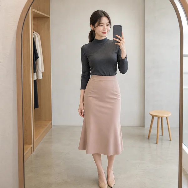클래식 하린릴렉스 테라피 대표 안내 이미지