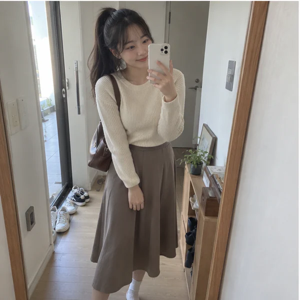 힐링 혜리살롱 테라피 대표 안내 이미지