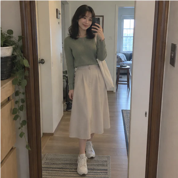 스테이 리브웰빙 홈타이 안내 이미지