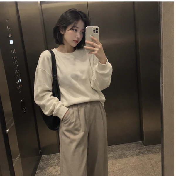 모던 하린센터 홈타이 제휴업체 이미지