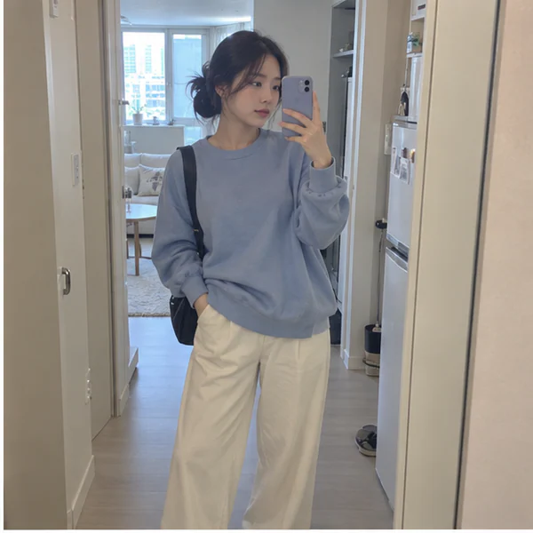 미나라운지 홈타이 제휴업체 이미지