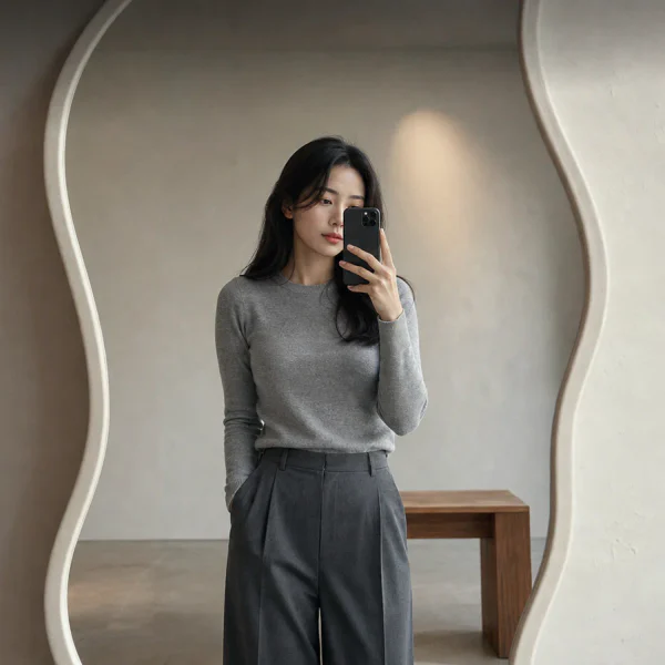 모던 리안센터 홈타이 대표 안내 이미지