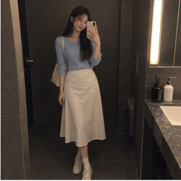 스테이 레드존살롱 테라피 제휴업체 이미지