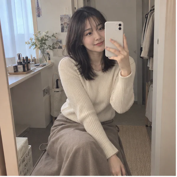모던 솔라룸 홈타이 대표 안내 이미지