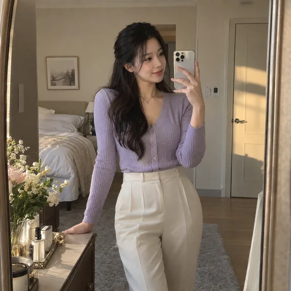클래식 리브릴렉스 홈타이 제휴업체 이미지
