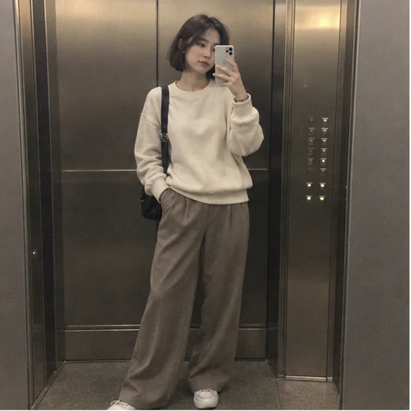 클래식 네이처라운지 홈타이 안내 이미지