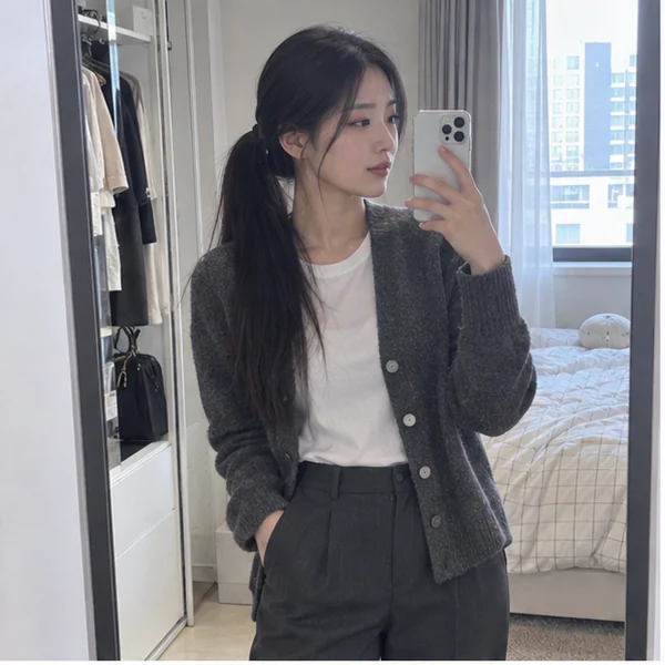 프리미엄 리브아지트 테라피 안내 이미지