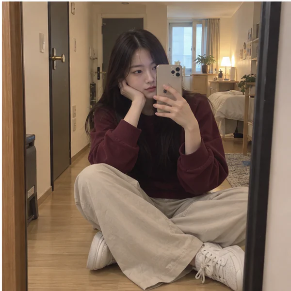 힐링 베르디룸 홈타이 제휴업체 이미지