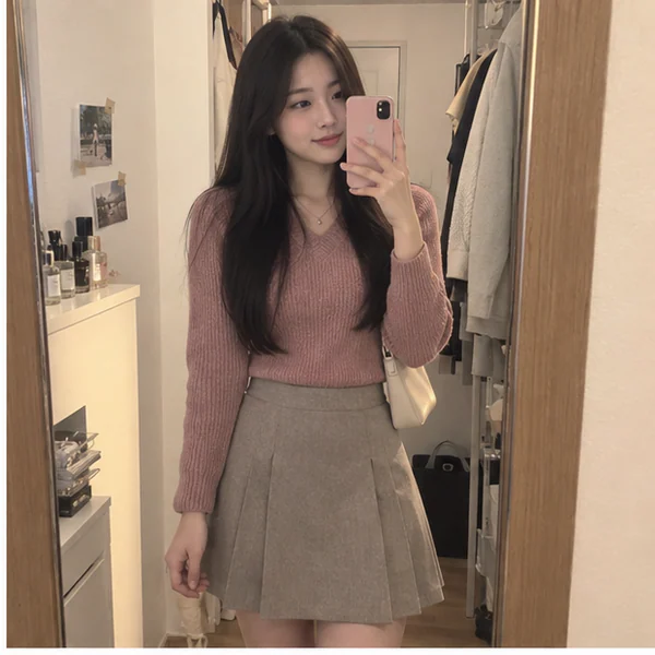 웰니스 클로이테라스 마사지 안내 이미지