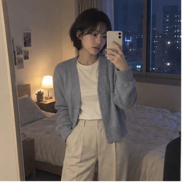 로열 루나스튜디오 홈타이 제휴업체 이미지