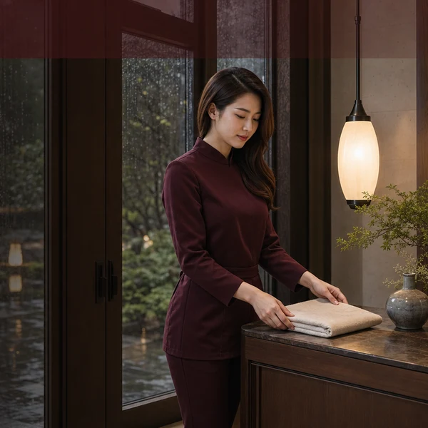 로열 네이처스튜디오 마사지 제휴업체 이미지