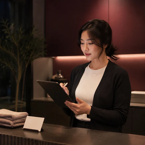 포레스트 다현스튜디오 테라피 대표 안내 이미지