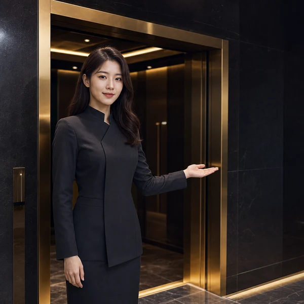 아로마 은비플레이스 마사지 안내 이미지