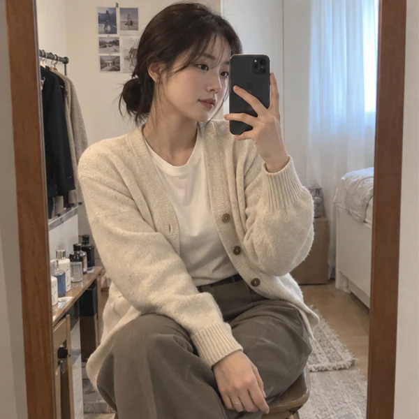 스위트 닝닝라운지 홈타이 대표 안내 이미지
