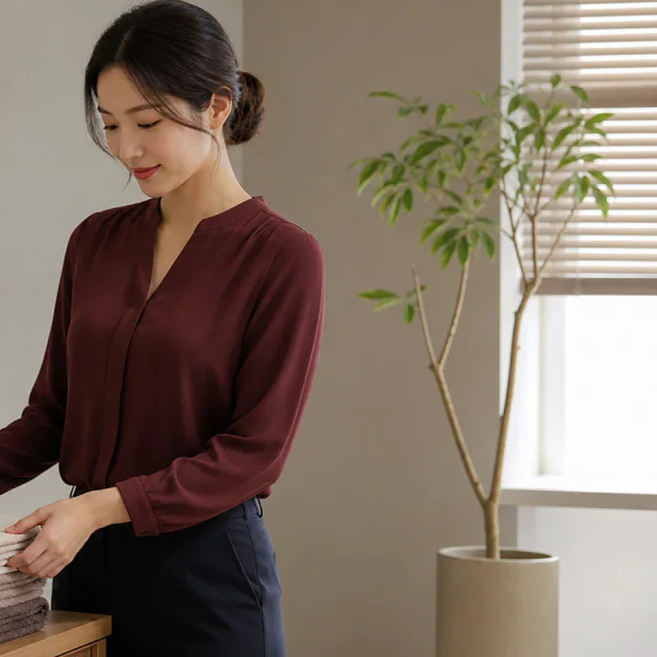 아로마 모먼트테라스 홈타이 안내 이미지