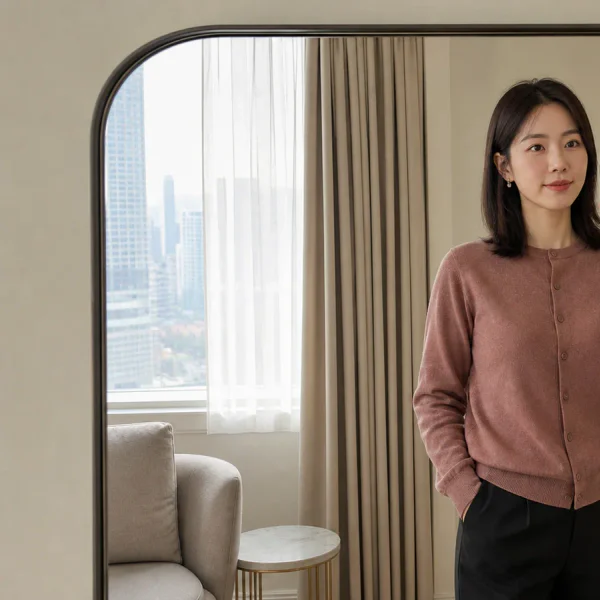 힐링 문별포레스트 홈타이 대표 안내 이미지