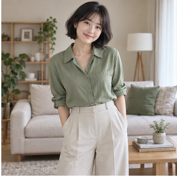스위트 카리나테라스 홈타이 제휴업체 이미지