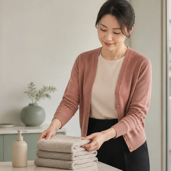스위트 설현스파 테라피 안내 이미지
