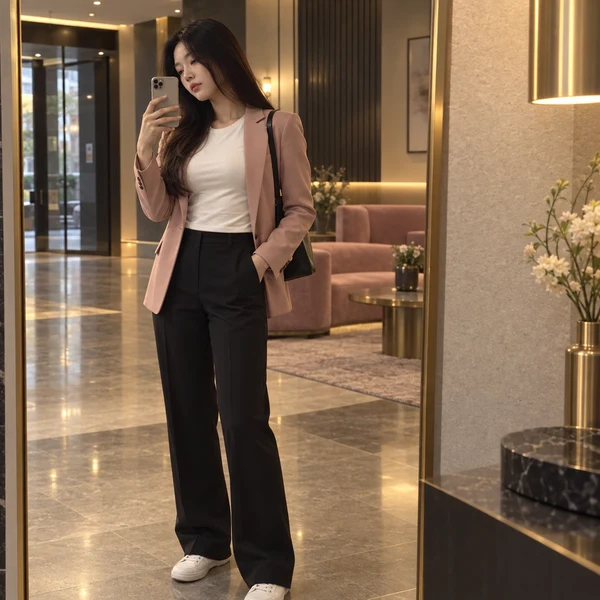가든 세레나스테이 홈타이 제휴업체 이미지