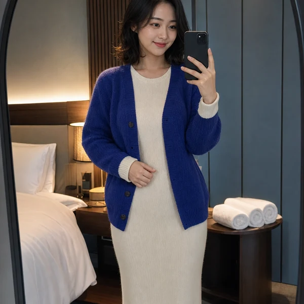 가든 소담하우스 테라피 대표 안내 이미지
