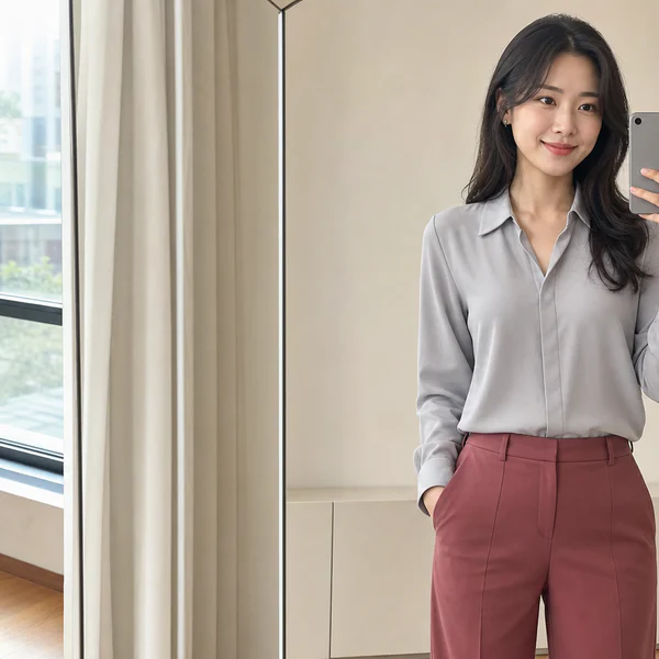 힐링 유진포레스트 마사지 대표 안내 이미지