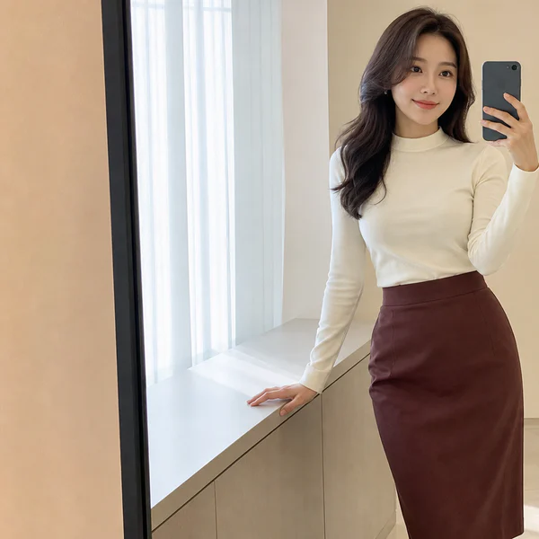프리미엄 은비케어 홈타이 제휴업체 이미지