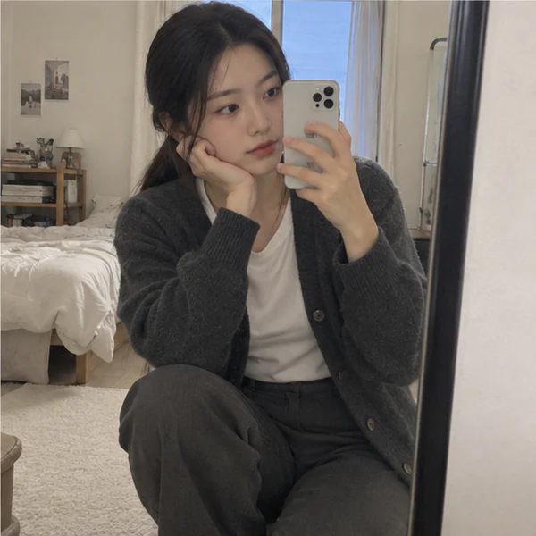 가든 보미스테이 홈타이 제휴업체 이미지
