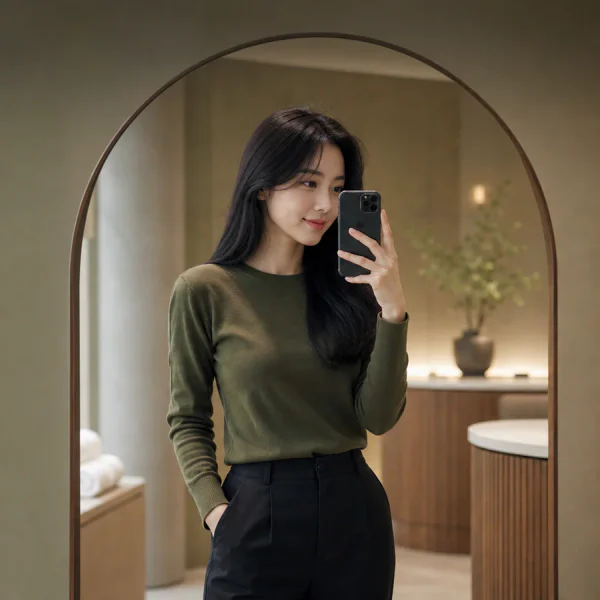 포레스트 리안하우스 홈타이 제휴업체 이미지