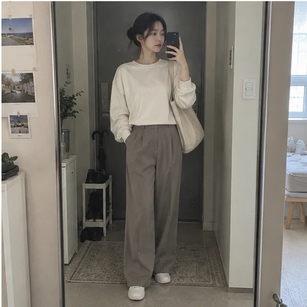 프리미엄 나나센터 마사지 대표 안내 이미지
