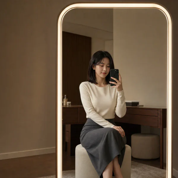 가든 아모르스파 테라피 대표 안내 이미지