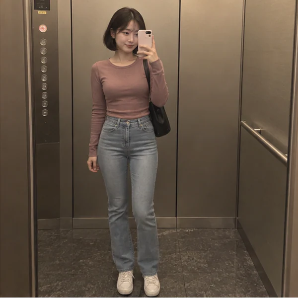 클래식 설현릴렉스 홈타이 제휴업체 이미지