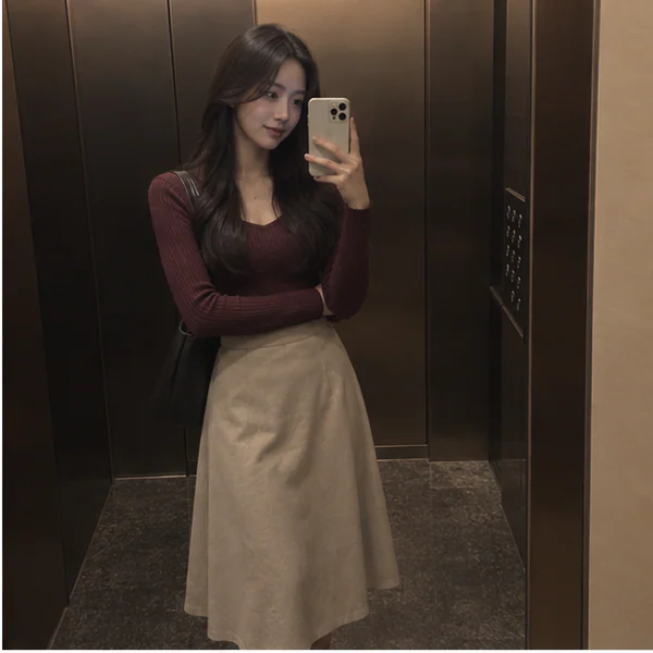모던 아린센터 테라피 안내 이미지