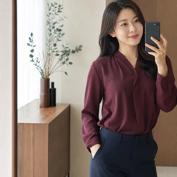 로열 라엘센터 테라피 안내 이미지