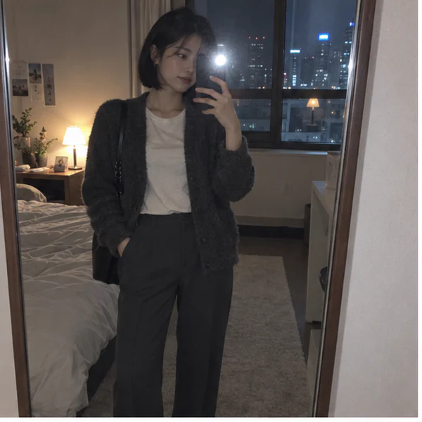 웰니스 사나웰빙 홈타이 제휴업체 이미지