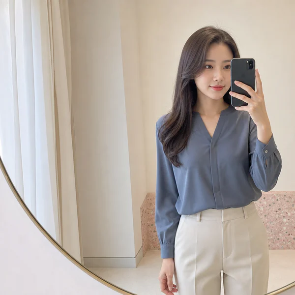 스위트 가을테라스 홈타이 제휴업체 이미지
