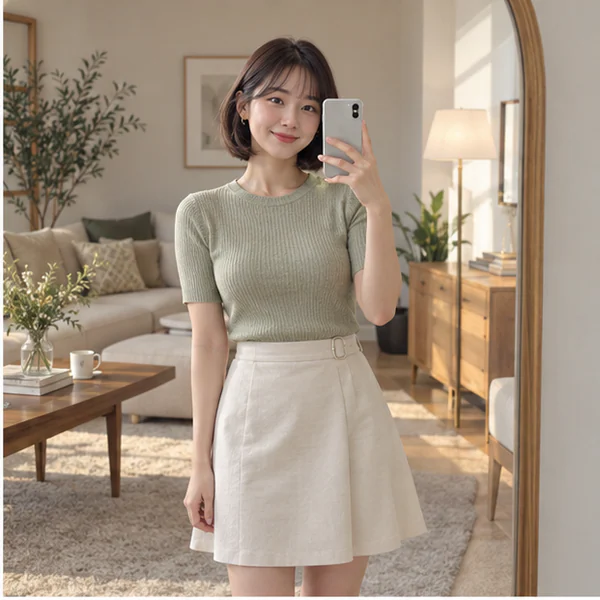가든 리브스테이 홈타이 제휴업체 이미지