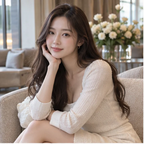 블랑 세정가든 홈타이 안내 이미지