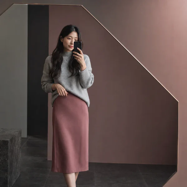블랑 베르디살롱 테라피 안내 이미지