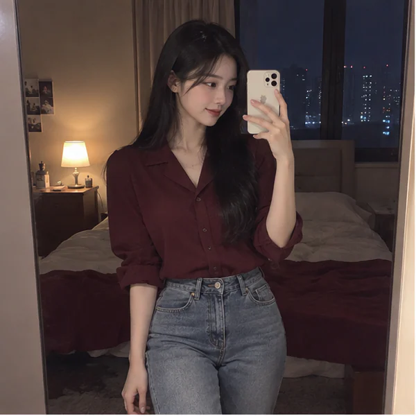 가든 세레나스파 마사지 대표 안내 이미지