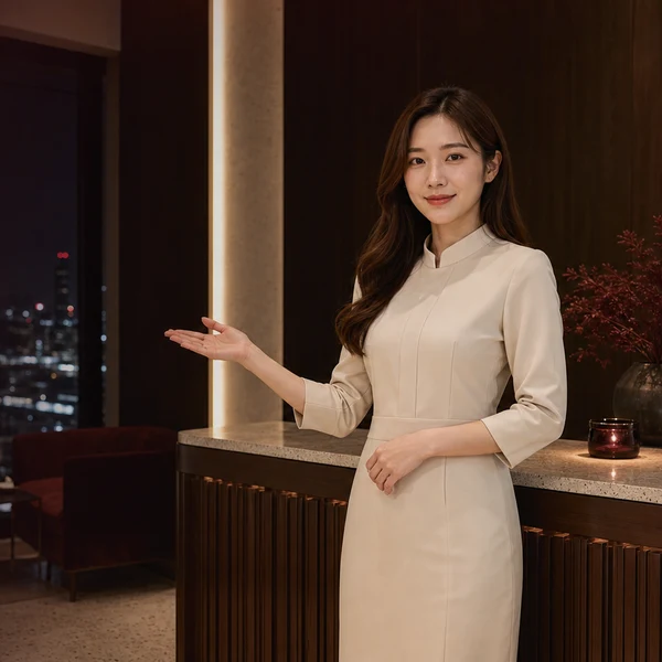 스위트 하영테라스 홈타이 제휴업체 이미지