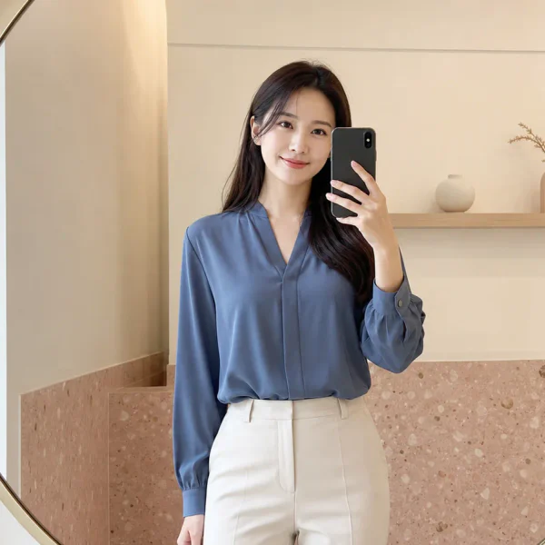 로열 원영스튜디오 홈타이 제휴업체 이미지