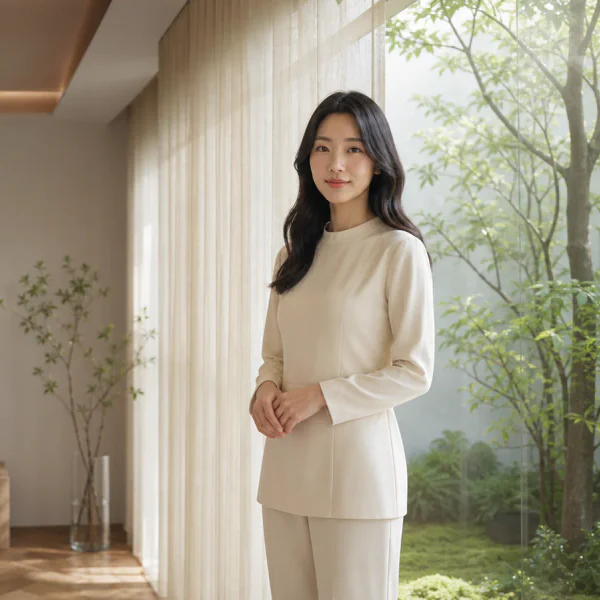 스위트 지효테라스 홈타이 제휴업체 이미지