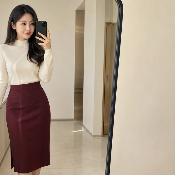 블랑 새봄아지트 홈타이 제휴업체 이미지