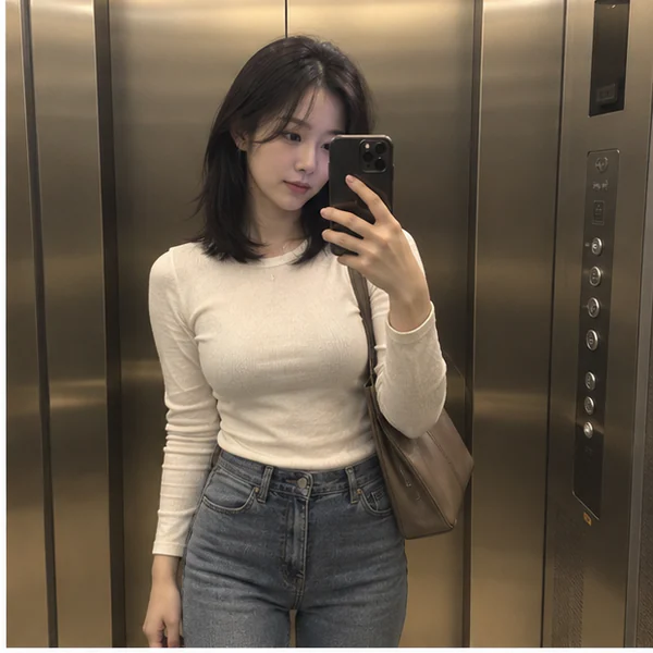 프리미엄 가을하우스 홈타이 대표 안내 이미지