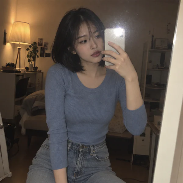 스위트 유진테라스 마사지 대표 안내 이미지