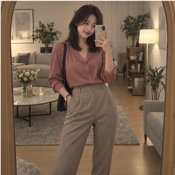 아로마 혜리포레스트 홈타이 제휴업체 이미지