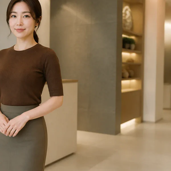 스위트 나연테라스 홈타이 제휴업체 이미지